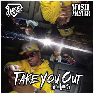 Take You Out (Explicit)