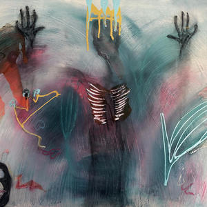 don't leave (feat. Amiri Moreno)