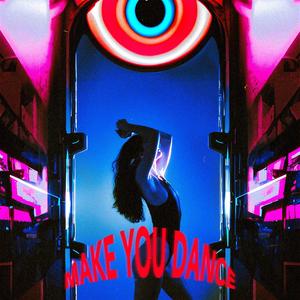 Make You Dance (feat. Emilia Borlone)