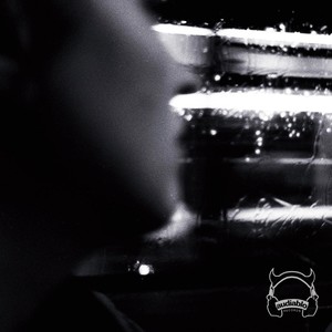 Only Dancin (Original Mix)