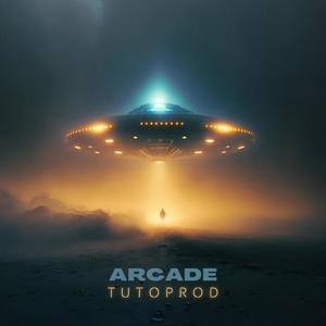 Arcade (feat. TUTO MUSIC & DEARNE DJ)