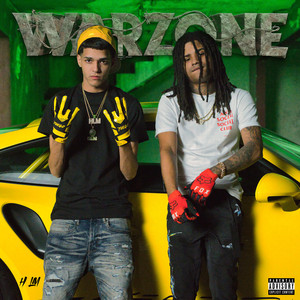 Warzone (Explicit)