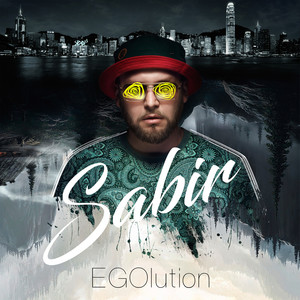 EGOlution (Explicit)