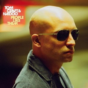 People Like Them (Dub Mix)