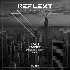 Empire (Original Mix)
