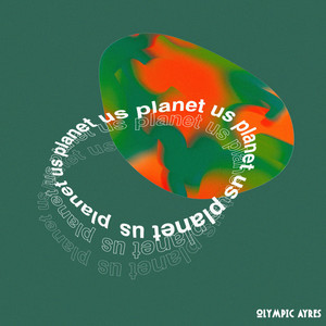 Planet Us