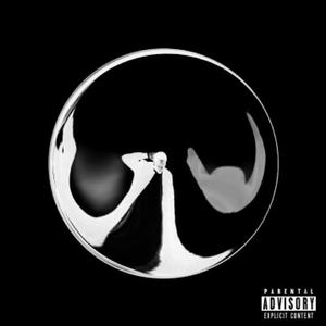 Scarlet Sessions (feat. No$aj) (Explicit)