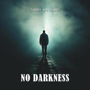 No Darkness (Explicit)