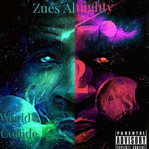 Long Time Comin' (feat. Self) (Explicit)