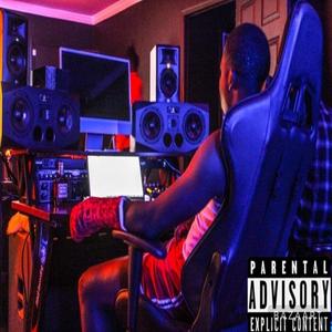 1 of 1 ft.Bazi (Explicit)