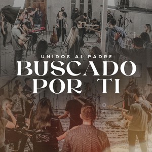 Te Entronizamos (En Vivo) [feat. Valerie Vargas]