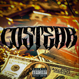 Costear (Explicit)