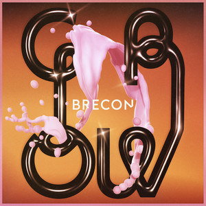 Brecon - Dawn