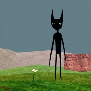 00101101011 0111010100 01010010 010010