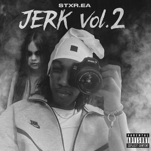 Gway (feat. Ghostof205 & Sktalaban)