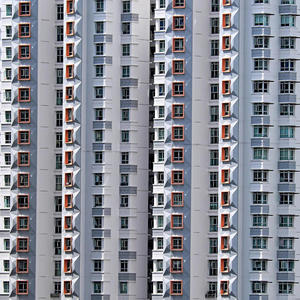 Get Over (Please don't Leave) (Explicit)