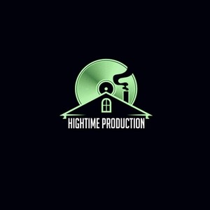 Jedan Zakon (feat. Gastra)