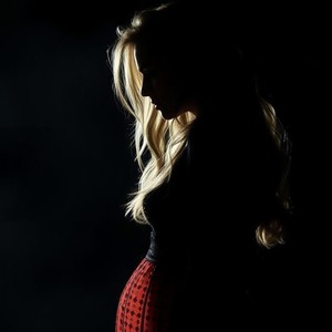 Addicted to the Storm