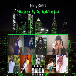 Perc 30 Flow (Explicit)