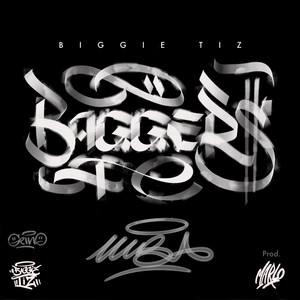 Baggers (Explicit)