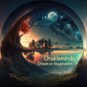 Dream or Imagination