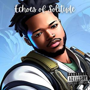 Nice Guy (feat. SadBoyNarco) (Explicit)