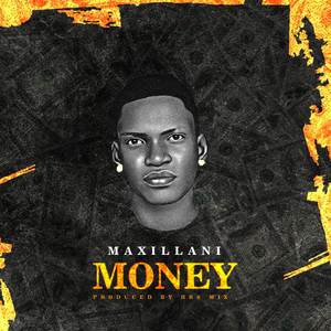 Money (Explicit)