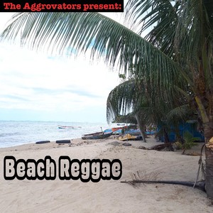 Beach Reggae