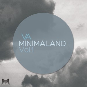 A Message For You (Original Mix)