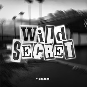 Wild Secret