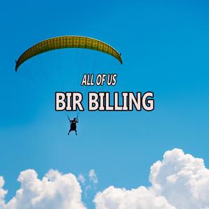 Bir Billing