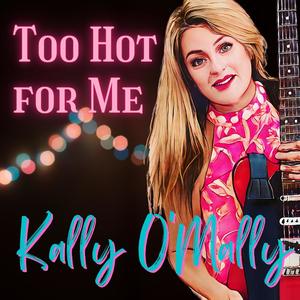 Too Hot For Me