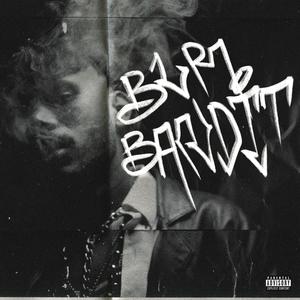 BLR BANDIT (Explicit)