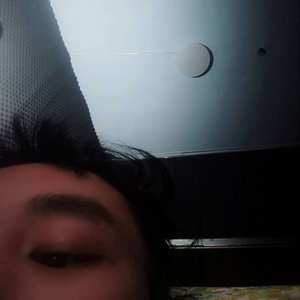 N.W(prod by Pom_Beatz)