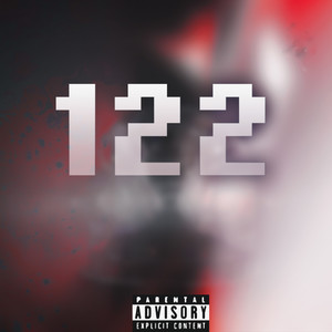 122 (Explicit)