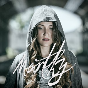 luce (光|白斑狗鱼)