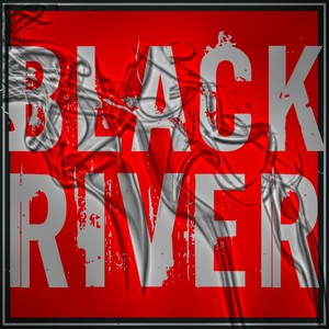 Black River