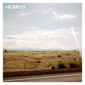 Sierras