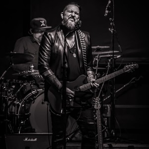 First Day Of Forever