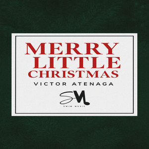 Have a merry Little Christmas