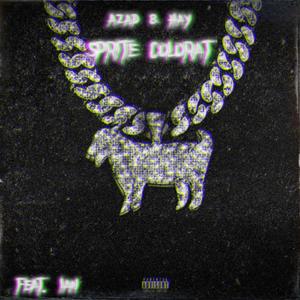 Sprite Colorat (feat. nusuntian & Hay) (Remix|Explicit)