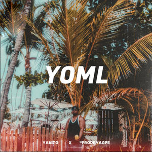 YOML (YEAR OF MY LIFE) [Explicit]