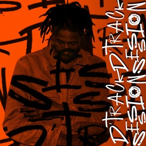 Drill #2 (Explicit)