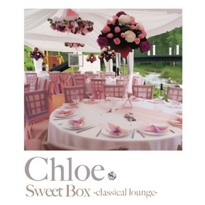 Sweet Box -classical lounge-