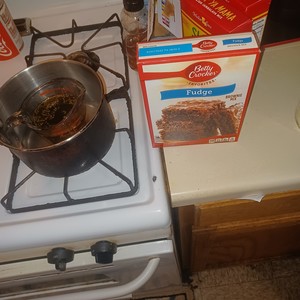 No love (feat. Papa patron) (Explicit)