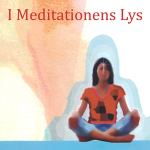 I Meditationens Lys