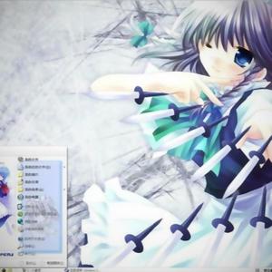 asking4reasons (1ohmygon) (Explicit)