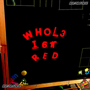 Yeat x Carti type beat BPM146