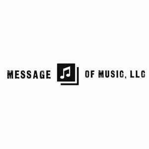 MESSAGE OF MUSIC, LLC (Explicit)