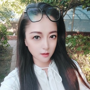 黑色蝴蝶结封面